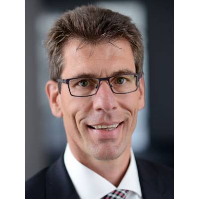 Trautmann + Kollegen.jpg