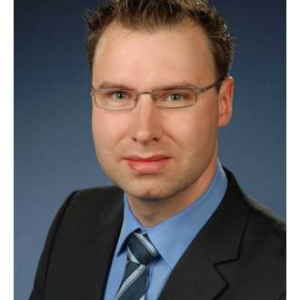 Rechtsanwalt Matthias Wagener.jpg