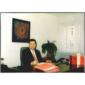Gerhard Wiegand Rechtsanwalt.jpg