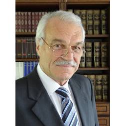 Theiß Rechtsanwälte Fritzlar.jpg