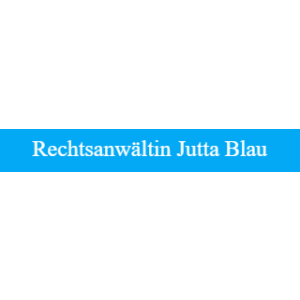 Jutta Blau.jpg