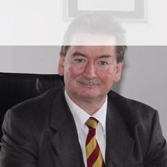 Eberhard Dippolter.jpg