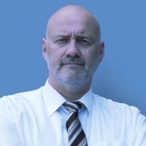 Rechtsanwalt Marek Illian.jpg