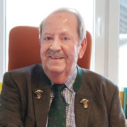 Rechtsanwaltskanzlei und Notar Zimmermann, Klippert & Koll. GbR.jpg