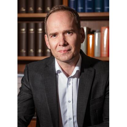 Rechtsanwälte Koch und Knapp GbR.jpg