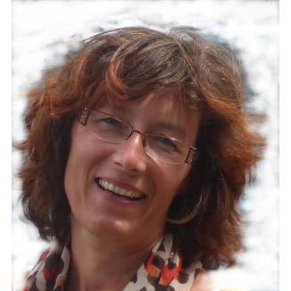 Klaus W. Grow Rechtsanwalt.jpg