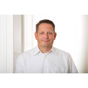 Körner & Collegen, Rechtsanwälte in Bürogemeinschaft.jpg