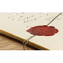 Morris Weisheit Rechtsanwalt und Notar.jpg