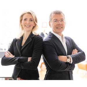 Weil + Di Cato Familienanwälte.jpg