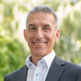 Jörg Thomas Weigel Rechtsanwalt.jpg