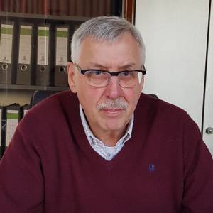 Rechtsanwalt Friedhelm Weinreich.jpg