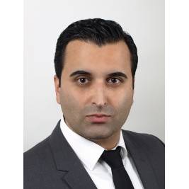 ANWALTSBÜRO AKBARI.jpg