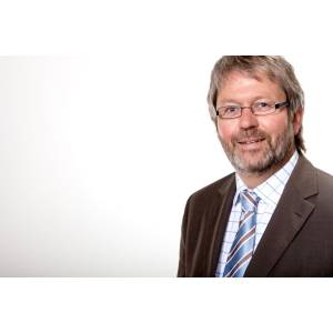 Schlangenotto Leyener & Partner mbB.jpg