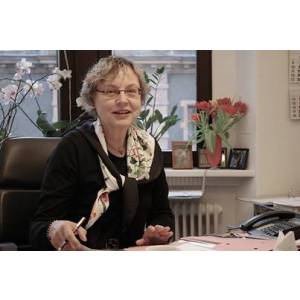 Elke Rienhoff-Kühnl.jpg