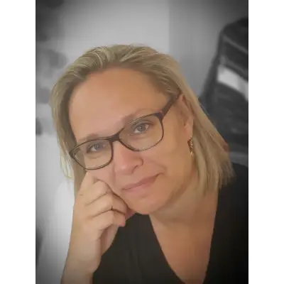 Mediationskanzlei Rechtsanwältin Adriane Berg.jpg