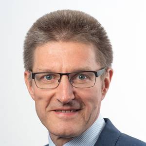 GWB Boller & Partner mbB | Steuerberater - Wirtschaftsprüfer - Rechtsanwälte.jpg