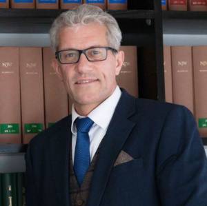 Mitze & Ingenbleek Rechtsanwälte Notare Insolvenzverwalter.jpg