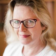 Anwaltskanzlei Lochmüller.jpg