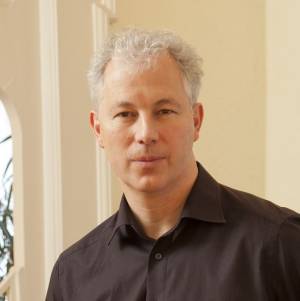 Barbara von Hobe.jpg