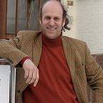 Rainer Hamacher.jpg