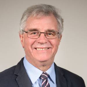 Anwaltskanzlei Koch & Wiegand.jpg