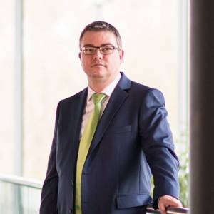 Rechtsanwalt Dr. Lars Jaeschke, LL.M. (Fachanwalt für Gewerblichen Rechtsschutz).jpg