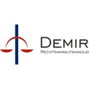 Rechtsanwaltskanzlei Demir.jpg