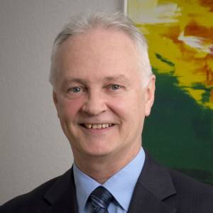 RWC Rechtsanwälte Rudolph & Weigand (bis 31.10.2020).jpg