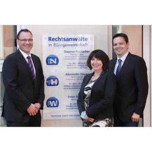 Rechtsanwalt Wagner.jpg