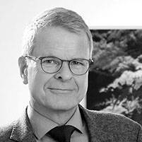 advotec. Patent- und Rechtsanwaltspartnerschaft Tappe mbB.jpg