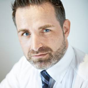 Rechtsanwalt und Fachanwalt für Strafrecht Carsten Marx.jpg