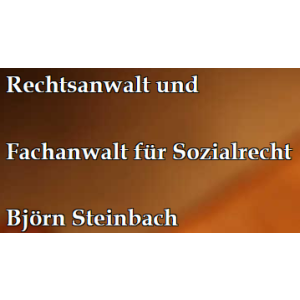 Björn Steinbach, Rechtsanwalt, Fachanwalt für Sozialrecht.jpg
