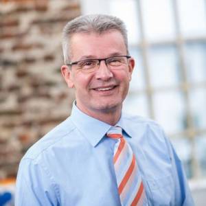 Kanzlei Wohlfeil-Rechtsanwälte und Fachanwälte für Arbeitsrecht und Verkehrsrecht.jpg