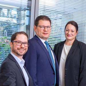 Christoph Woltmann Rechtsanwalt.jpg