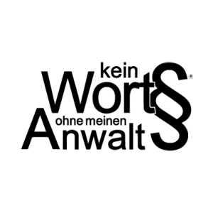 Kein Wort ohne meinen Anwalt .de.jpg