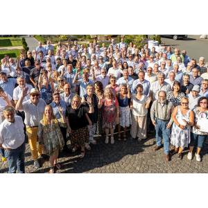 Rechtsanwaltskanzlei Julia-Christina Sator.jpg