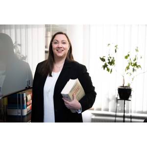 Anwaltskanzlei Grohmann.jpg