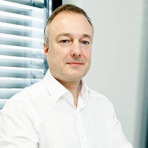 HCMP Heide Cornelius Möller Partnerschaft Steuerberater Rechtsanwälte.jpg