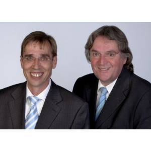 Anwaltsbüro Berrisch & Wagner.jpg