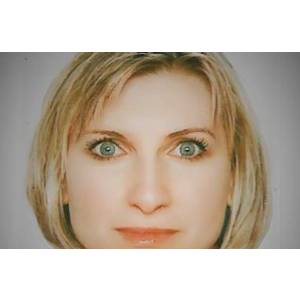 Rechtsanwaltskanzlei Hanna Henning.jpg