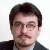 Alexander Kargoscha Rechtsanwalt.jpg