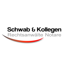 Schwab & Kollegen - Rechtsanwälte und Notare GbR.jpg