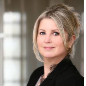 Sabine Schmitt - Rechtsanwältin.jpg