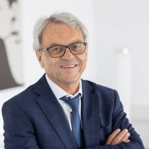 Münch, Schmandt, Freiling. Rechtsanwälte und Notar.jpg