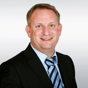 Rechtsanwaltskanzlei Kleiner & Kleiner.jpg