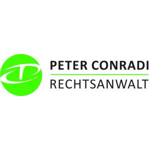Rechtsanwalt Peter Conradi.jpg
