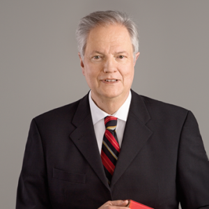 Anwaltskanzlei Wolfgang Hennig.jpg