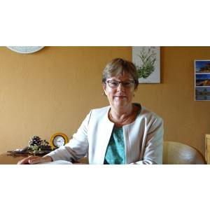 Rechtsanwältin Ricarda Wilde-Kreuder.jpg