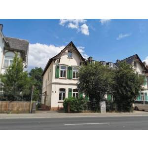 Rechtsanwälte und Notare Stein - Schmeltzer - Dr. Rienhoff.jpg