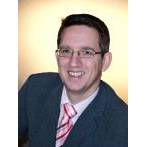 Anwaltskanzlei Richmann & Kollegen.jpg